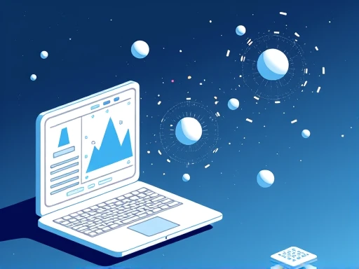 ระบบประมวลผล