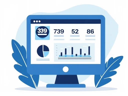 แสดงผลและแนะนำ