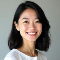 ผู้ใช้งาน 1