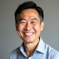 ผู้ใช้งาน 2