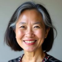 ผู้ใช้งาน 3